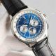 GF Factory Super Clone Breitling Navitimer Moonphase Cal.01 Midnight Blue Watches 42mm (5)_th.jpg